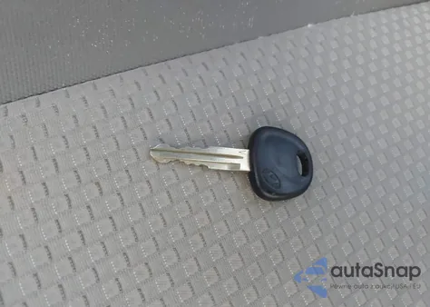 2009 Hyundai Accent Gs z USA, uszkodzony, nr VIN KMHCM36C99U129151